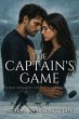 The Captain's Game (eBook, ePUB) - Bild 1
