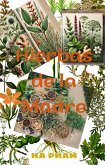 Hierbas de la Madre (eBook, ePUB) Hierbas de la Madre (eBook, ePUB)