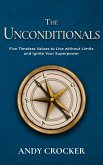 The Unconditionals (eBook, ePUB) The Unconditionals (eBook, ePUB)