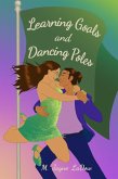 Learning Goals and Dancing Poles (Marchfield Middle, #2) (eBook, ePUB)