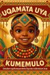 UQamata Uya Kumemulo (eBook, ePUB) - Bild 1