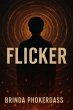 Flicker (eBook, ePUB) - Bild 1