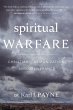Spiritual Warfare (eBook, ePUB) - Bild 1