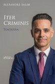 Direito Penal - 4.¿ ¿¿Iter Criminis - Tentativa (eBook, ePUB) Direito Penal - 4.¿ ¿¿Iter Criminis - Tentativa (eBook, ePUB)