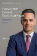 Direito Penal - 1. Princípios Penais... - Bild 1