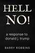 Hell No! (eBook, ePUB) - Bild 1