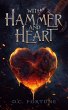 With Hammer and Heart (eBook, ePUB) - Bild 1