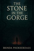 The Stone in the Gorge (eBook, ePUB)