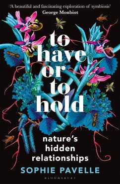 Cover To Have or To Hold (eBook, ePUB)
