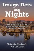 Imago Deis and Nights (eBook, ePUB) Imago Deis and Nights (eBook, ePUB)