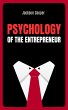 Psychology of the Entrepreneur (eBook,... - Bild 1