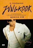 O fenômeno Jungkook (eBook, ePUB) O fenômeno Jungkook (eBook, ePUB)