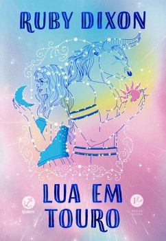 Lua em touro (eBook, ePUB) - Dixon, Ruby