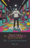 ADULTINGIS UNFILTERED SUCCESS.jpg (eBook, ePUB)