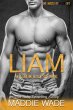 Liam (Eidolon, #4) (eBook, ePUB) - Bild 1