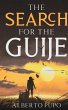 The Search for the Guije (eBook, ePUB) - Bild 1