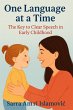 One Language at a Time (eBook, ePUB) - Bild 1