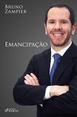 Direito Civil - Parte geral - Emancipação (eBook, ePUB) Direito Civil - Parte geral - Emancipação (eBook, ePUB)