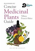 Concise Medicinal Plants Guide (eBook, ePUB) Concise Medicinal Plants Guide (eBook, ePUB)