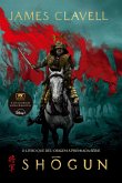 Shogun - Edição brasileira (eBook, ePUB) Shogun - Edição brasileira (eBook, ePUB)