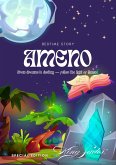 Ameno (Bedtime story) (eBook, ePUB)