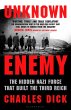 Unknown Enemy (eBook, ePUB) - Bild 1