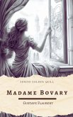 Madame Bovary (eBook, ePUB) Madame Bovary (eBook, ePUB)