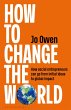 How to Change the World (eBook, ePUB) - Bild 1