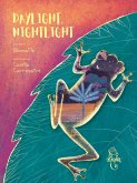 Daylight, nightlight (eBook, ePUB)