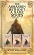 The Assassin Without a Name Box Set... - Bild 1