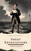 Great Expectations (eBook, ePUB) Great Expectations (eBook, ePUB)