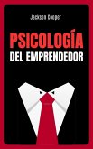 Psicología del Emprendedor (Big Millions, #1) (eBook, ePUB) Psicología del Emprendedor (Big Millions, #1) (eBook, ePUB)