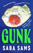 Gunk (eBook, ePUB) - Bild 1