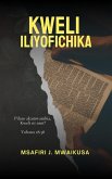 Kweli Iliyofichika (eBook, ePUB) Kweli Iliyofichika (eBook, ePUB)