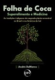 Folha de coca (eBook, ePUB)