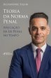 Direito Penal - 2.¿ ¿¿Teoria da... - Bild 1