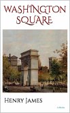 Washington Square (eBook, ePUB) Washington Square (eBook, ePUB)