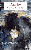Agathe (eBook, ePUB) Agathe (eBook, ePUB)