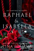Raphael & Isabella (eBook, ePUB) Raphael & Isabella (eBook, ePUB)
