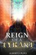 Reign of a Tyrant (The Mage Republic,... - Bild 1