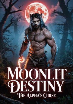 Cover Moonlit Destiny (eBook, ePUB)