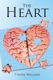 The Heart (eBook, ePUB) The Heart (eBook, ePUB)