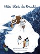 Mãe Eloá de Oxalá (eBook, ePUB) - Bild 1