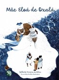Mãe Eloá de Oxalá (eBook, ePUB)