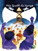 Mãe Gueth de Xangô (eBook, ePUB)