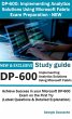 DP-600: Implementing Analytics... - Bild 1