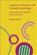 Cognitive Semantics and Scientific... - Bild 1