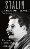 Stalin (eBook, PDF)
