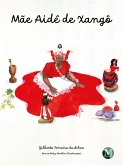 Mãe Aidê de Xangô (eBook, ePUB)