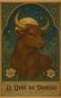 Le Livre du Taureau (eBook, ePUB) - Bild 1